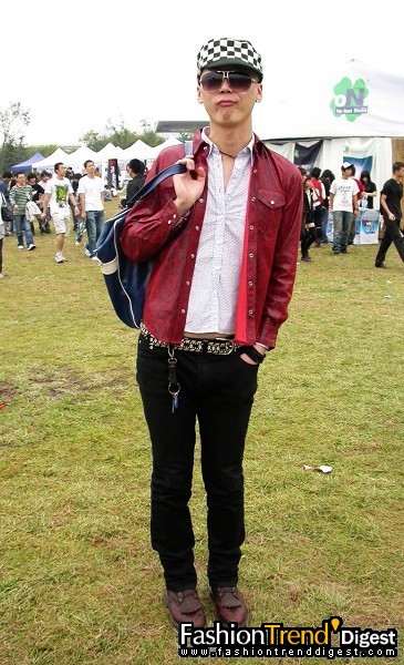 2007Ħ��������ֽ�