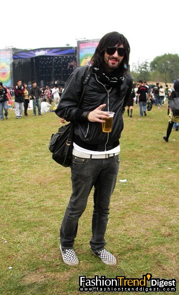 2007Ħ��������ֽ�