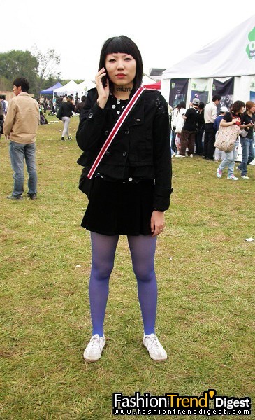 2007Ħ��������ֽ�