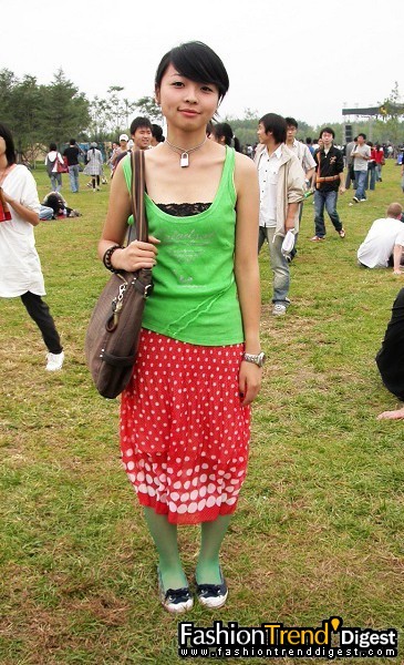 2007Ħ��������ֽ�