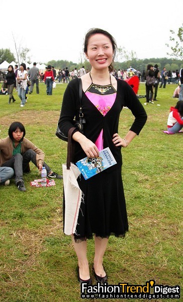 2007Ħ��������ֽ�