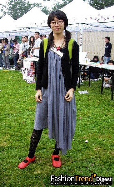 2007Ħ��������ֽ�