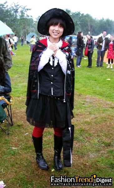 2007Ħ��������ֽ�