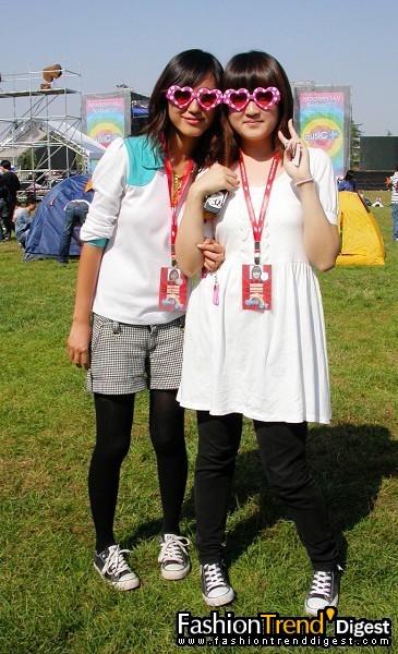 2007Ħ��������ֽ�