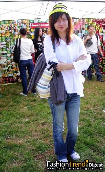 2007Ħ��������ֽ�