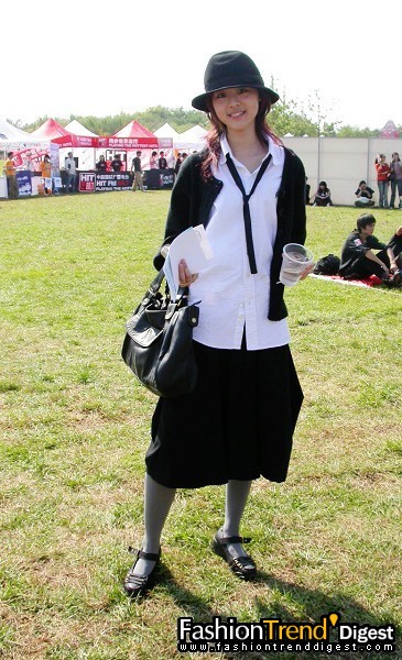 2007Ħ��������ֽ�