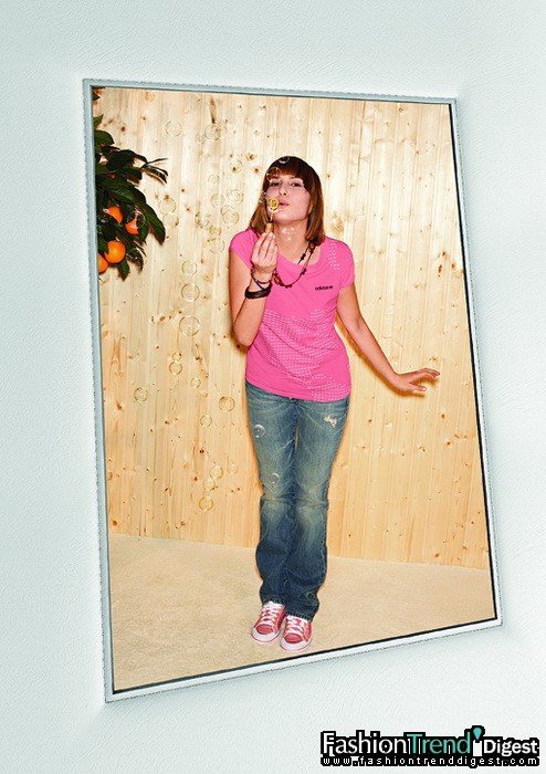 Adidas Originals 2008�ﶬ������ͼƬ