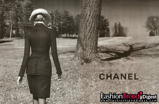 Chanel 2009ﶬͼƬ