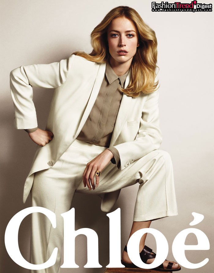 Chloe 2010���Ĺ�����ͼƬ