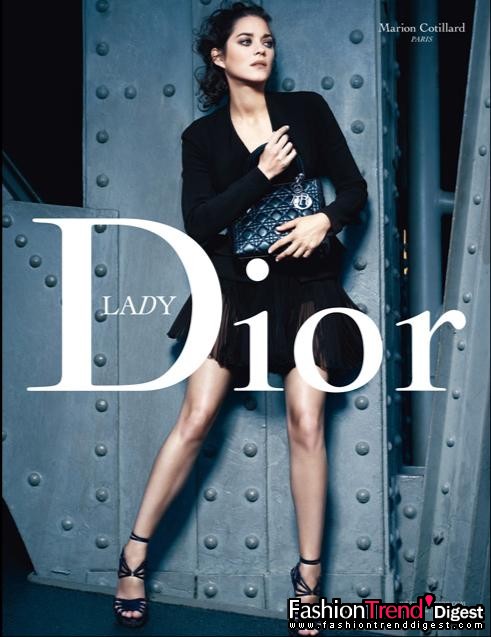 Dior 2009ﶬͼƬ