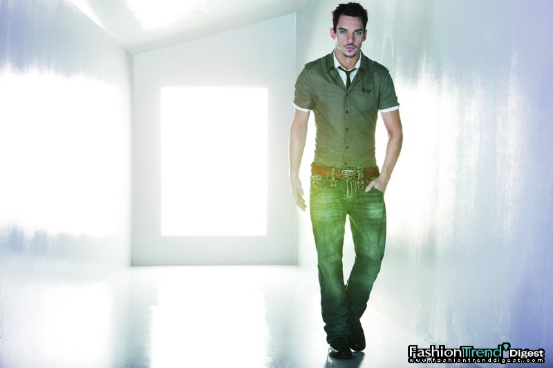 Energie 2009���Ĺ�����ͼƬ