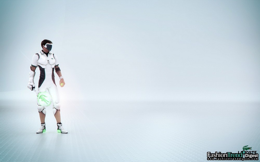 Lacoste 2008���� 2083��ϵ�и���ͼƬ