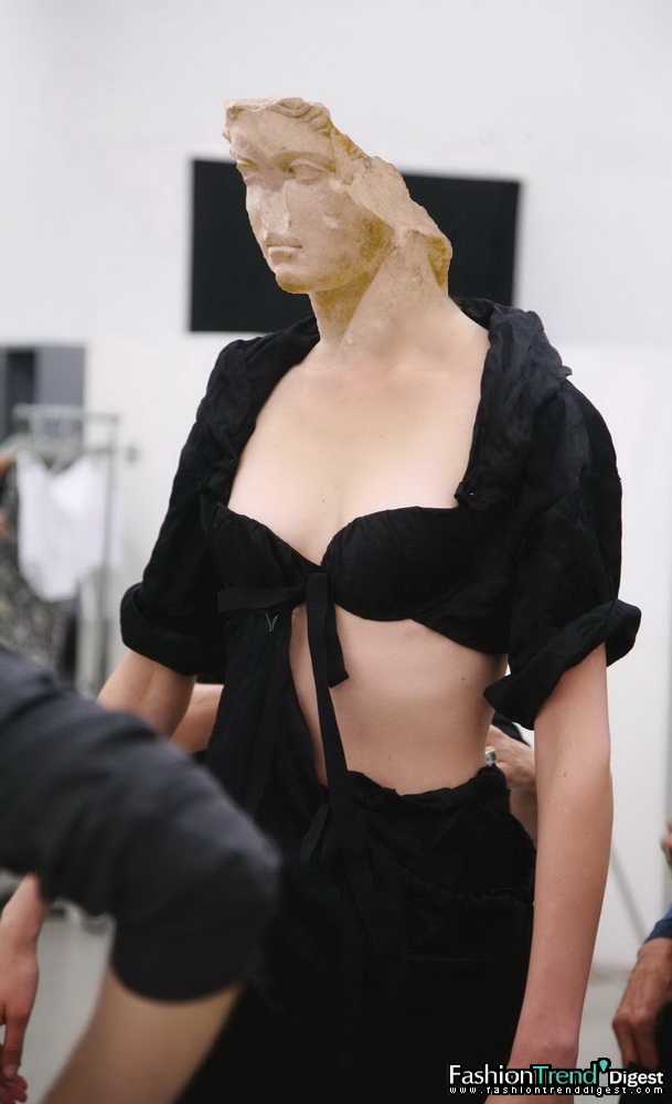 Prada 2009���Ĺ�����ͼƬ