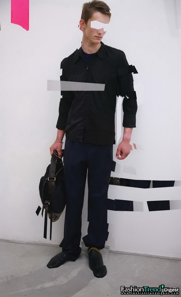 Prada 2009���Ĺ�����ͼƬ