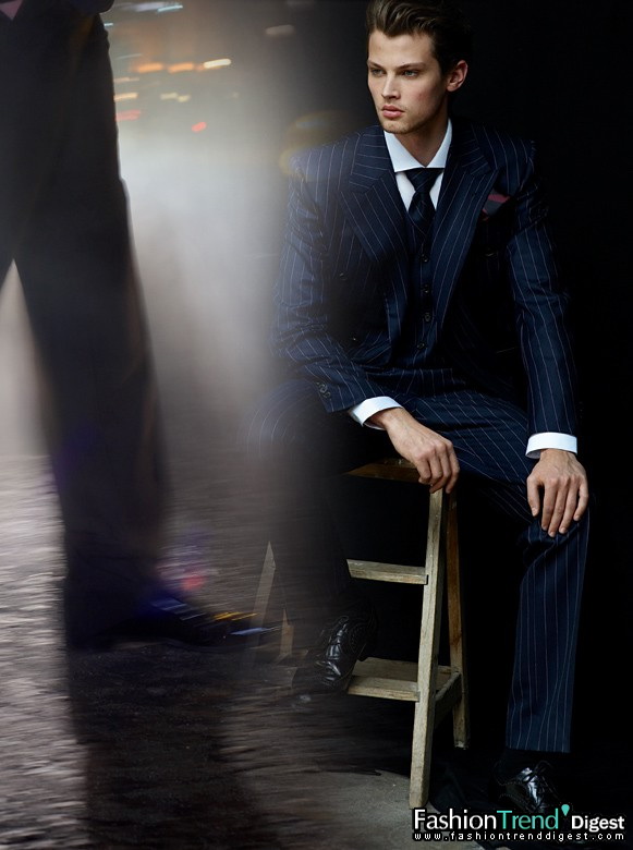 Valentino 2008�ﶬ������ͼƬ