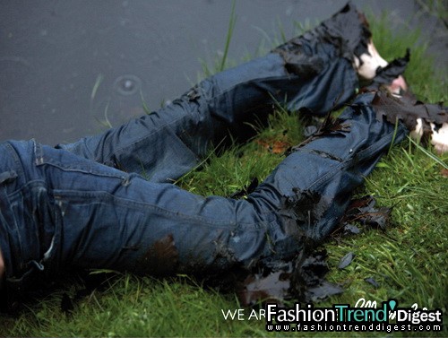 Wrangler 2009�ﶬ������ͼƬ