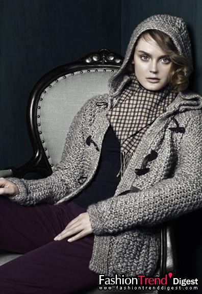 daks 2009�ﶬ������ͼƬ