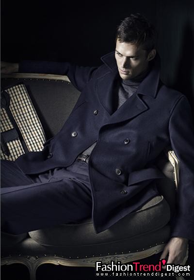 daks 2009�ﶬ������ͼƬ