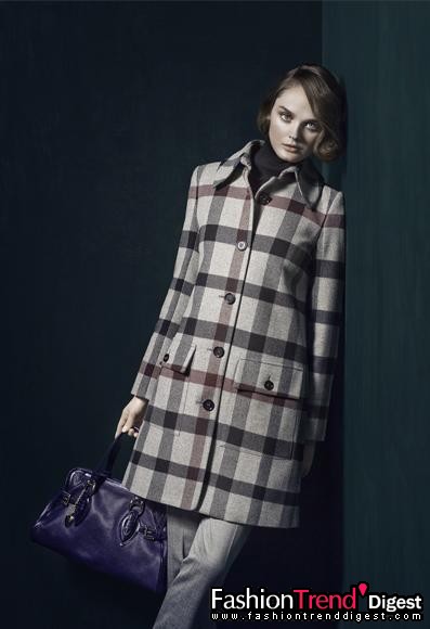 daks 2009�ﶬ������ͼƬ