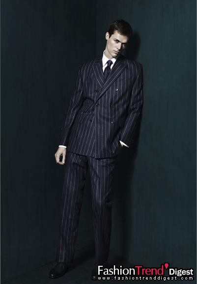 daks 2009�ﶬ������ͼƬ