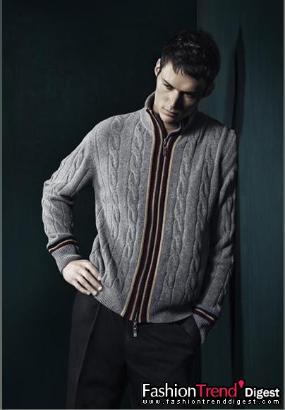 daks 2009�ﶬ������ͼƬ