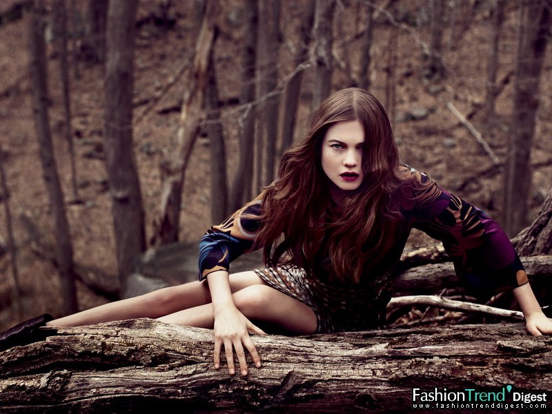 missoni 2007�ﶬ������ͼƬ