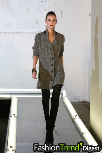 Alexander Wang 07�ﶬ����ͼƬ
