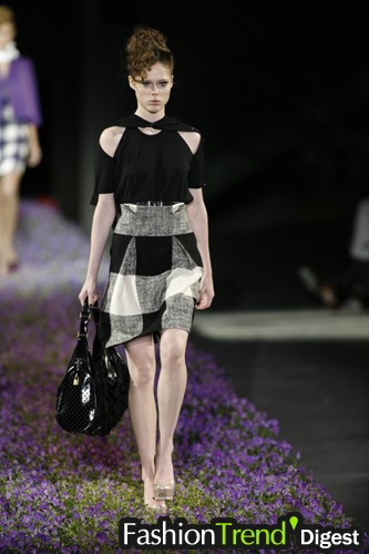 Yves Saint Laurent 07���ĸ���ͼƬ
