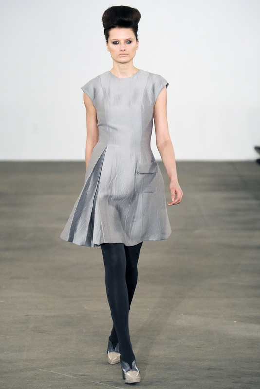 Behnaz Sarafpour 09�ﶬ����ͼƬ