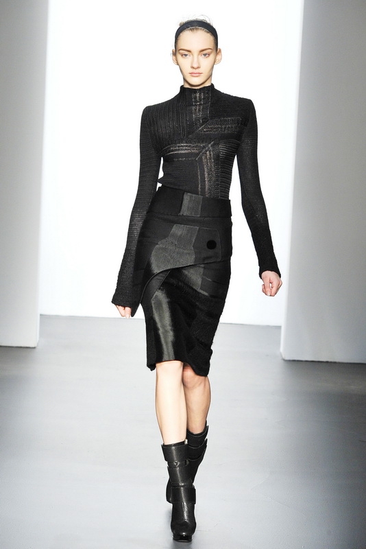 Calvin Klein 09�ﶬ����ͼƬ