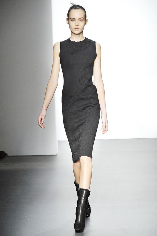 Calvin Klein 09�ﶬ����ͼƬ
