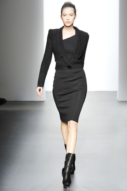 Calvin Klein 09�ﶬ����ͼƬ