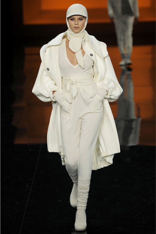 Lacoste 09�ﶬ����ͼƬ