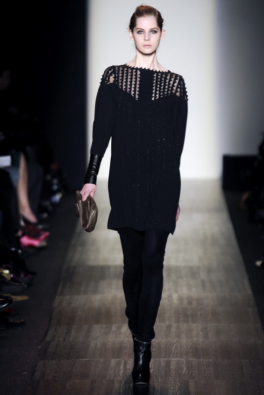 Max Azria Collection 09秋冬