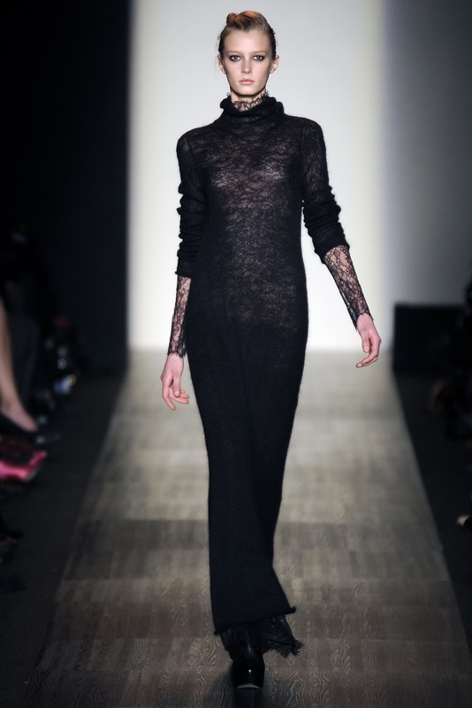 Max Azria Collection 09秋冬