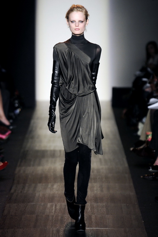 Max Azria Collection 09秋冬