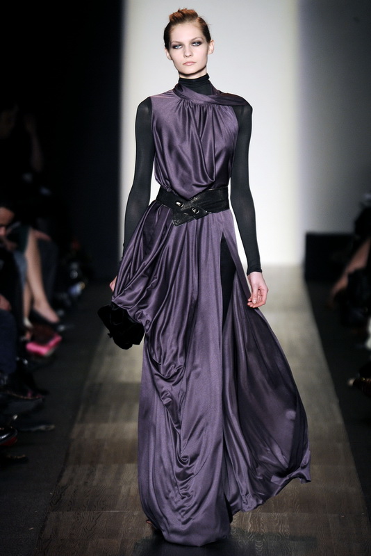 Max Azria Collection 09秋冬