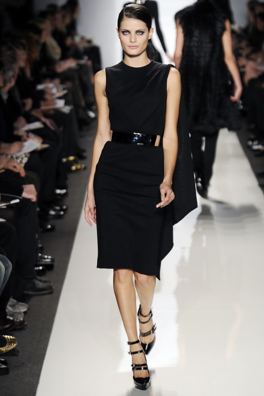 Michael Kors 09�ﶬ����ͼƬ