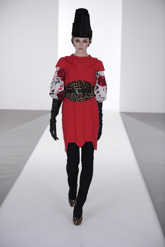 Temperley 09�ﶬ����ͼƬ
