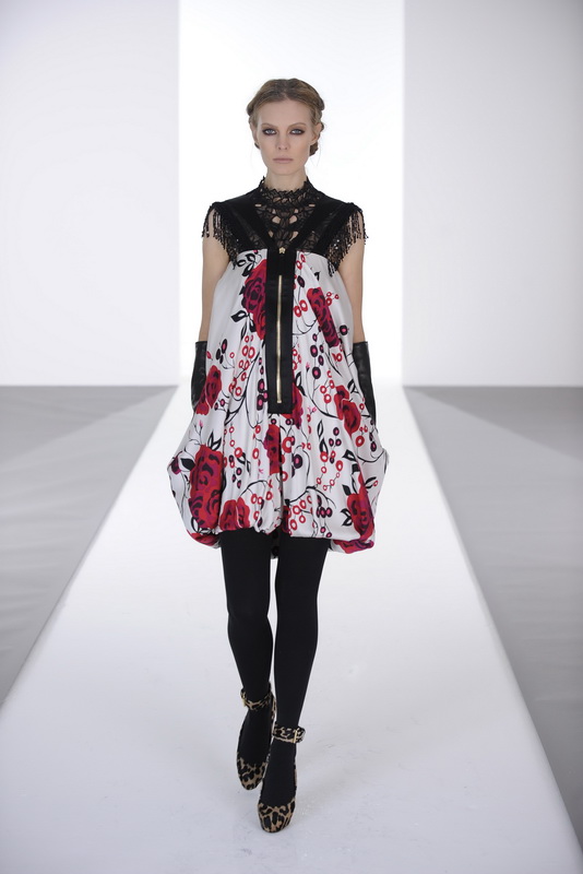 Temperley 09�ﶬ����ͼƬ