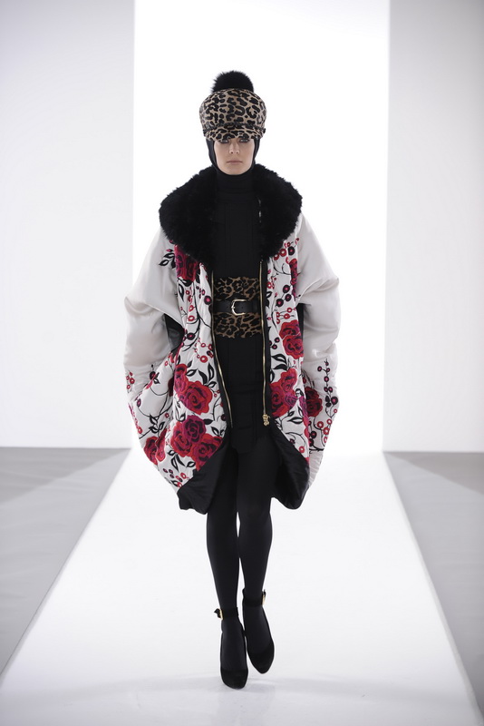 Temperley 09�ﶬ����ͼƬ