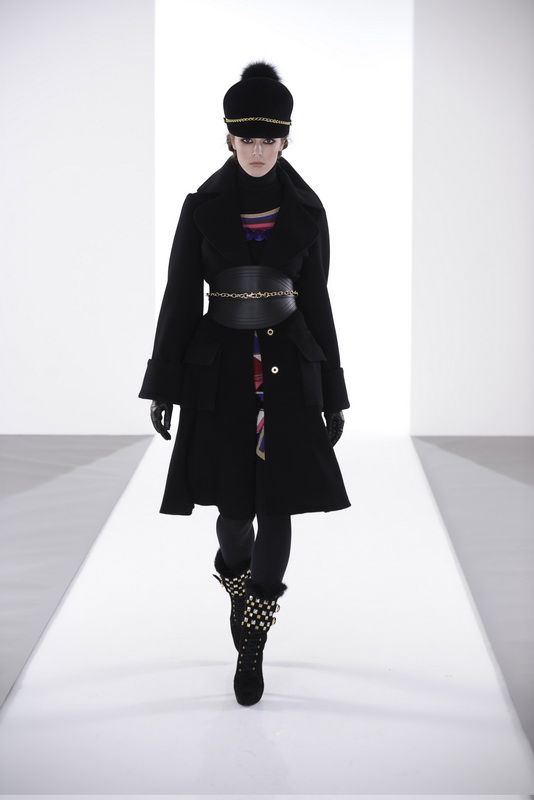 Temperley 09�ﶬ����ͼƬ
