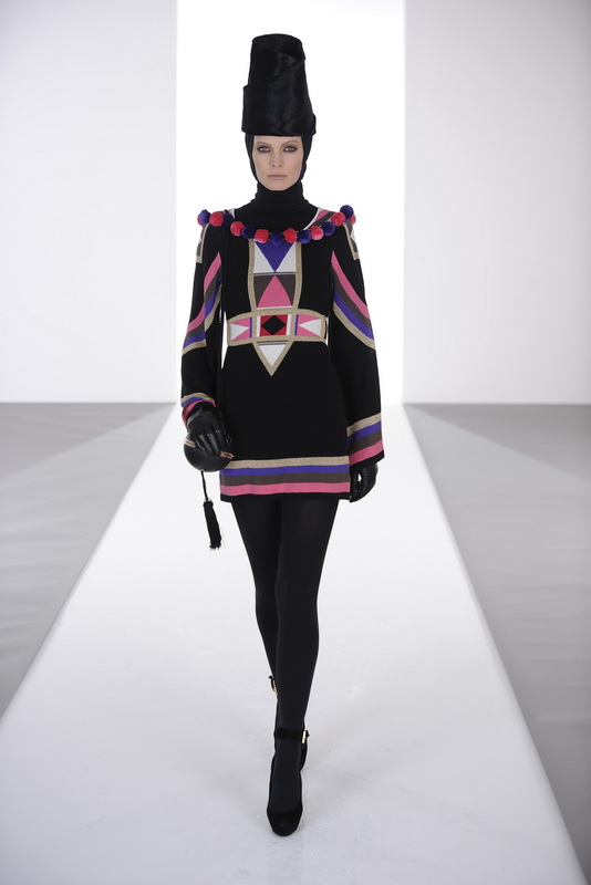 Temperley 09�ﶬ����ͼƬ