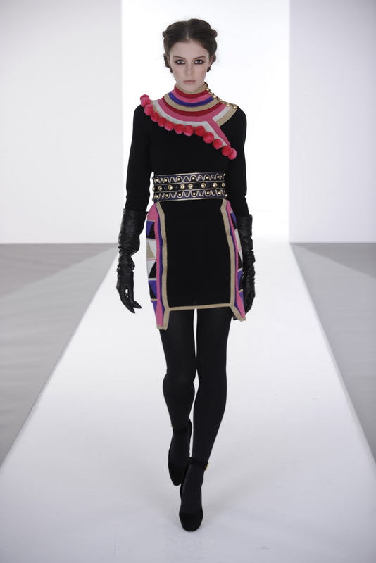 Temperley 09�ﶬ����ͼƬ