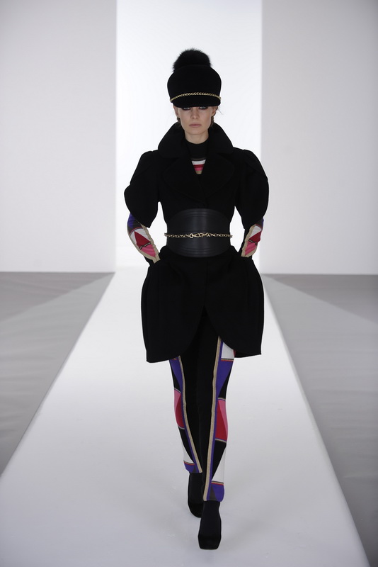Temperley 09�ﶬ����ͼƬ