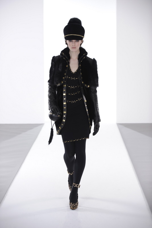 Temperley 09�ﶬ����ͼƬ
