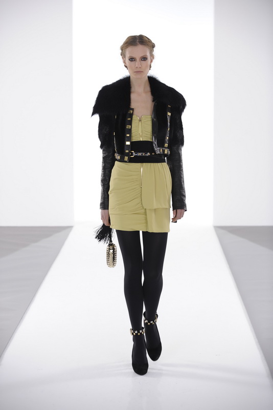 Temperley 09�ﶬ����ͼƬ