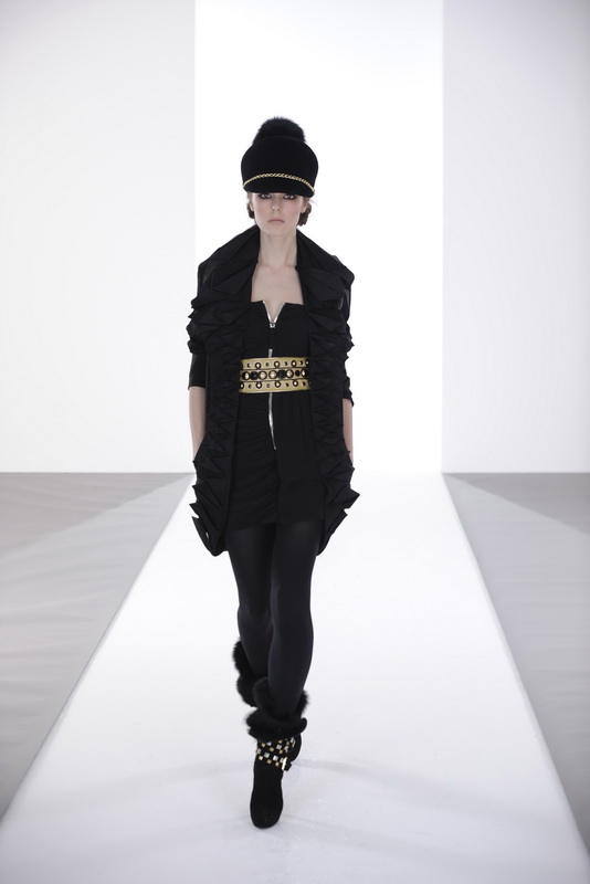 Temperley 09�ﶬ����ͼƬ