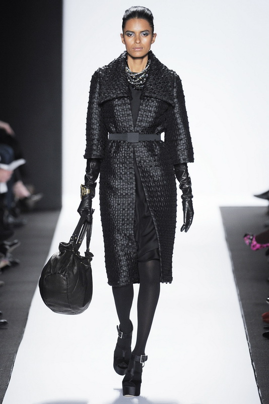 Badgley Mischka 09�ﶬ����ͼƬ