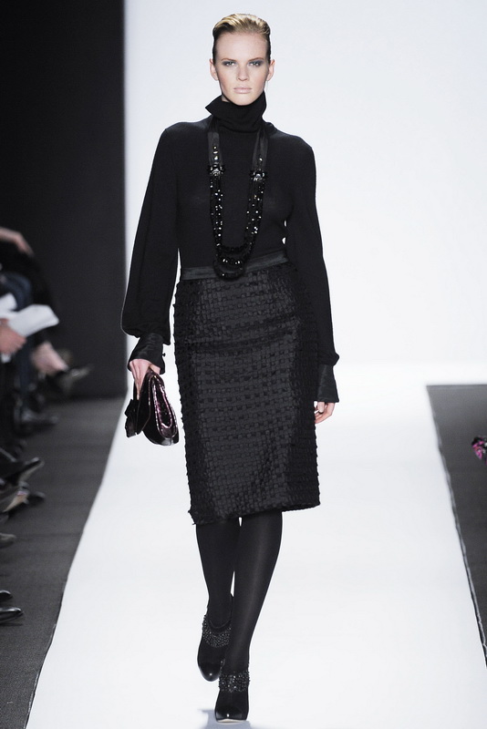 Badgley Mischka 09�ﶬ����ͼƬ